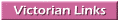 Victorian Links