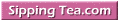 Sipping Tea.com