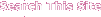 Search This Site