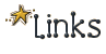 Links